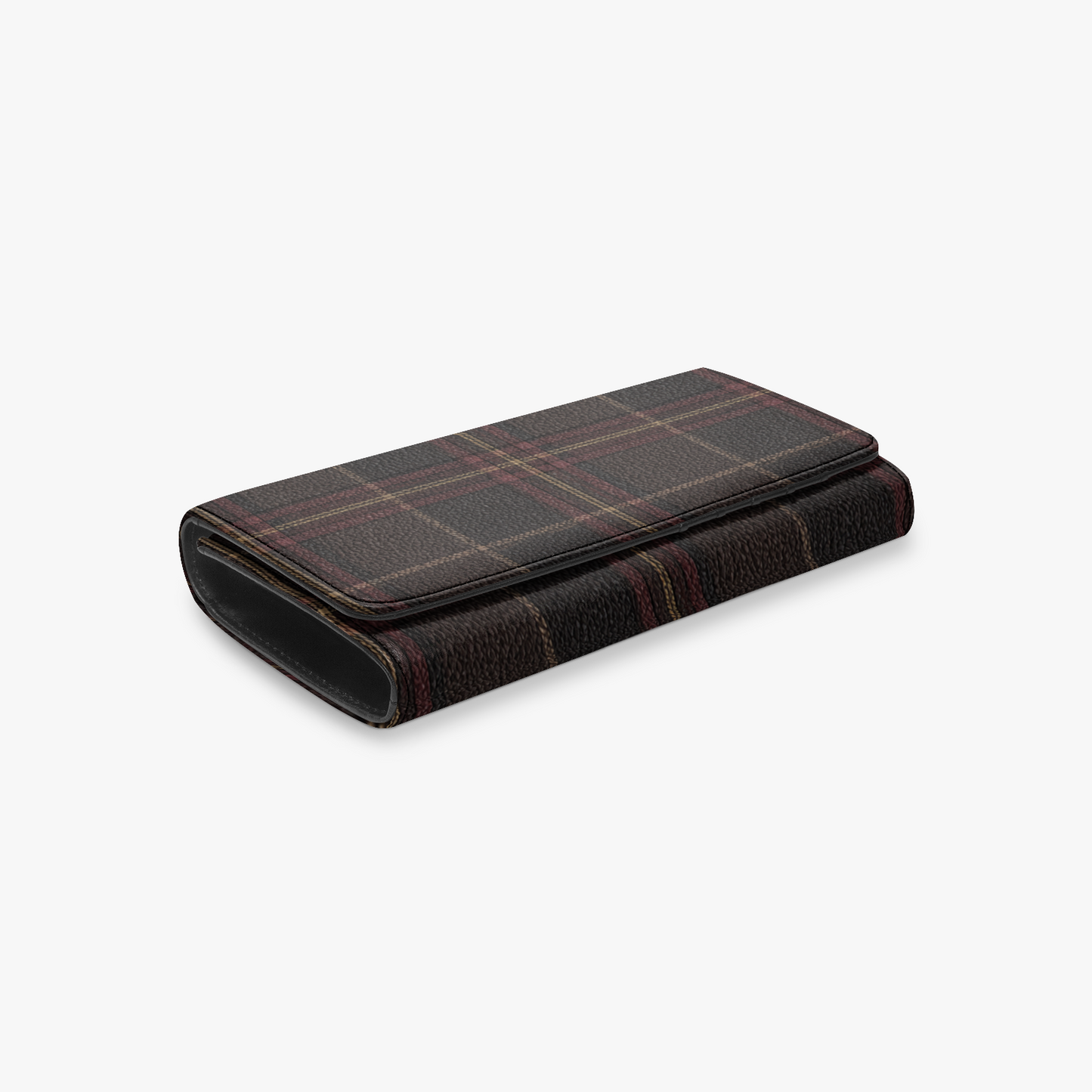 https://jetprint-hkoss.oss-cn-hongkong.aliyuncs.com/merchantUpload/23527/fOhQV_PhF6NY1Kz7972NW.jpg