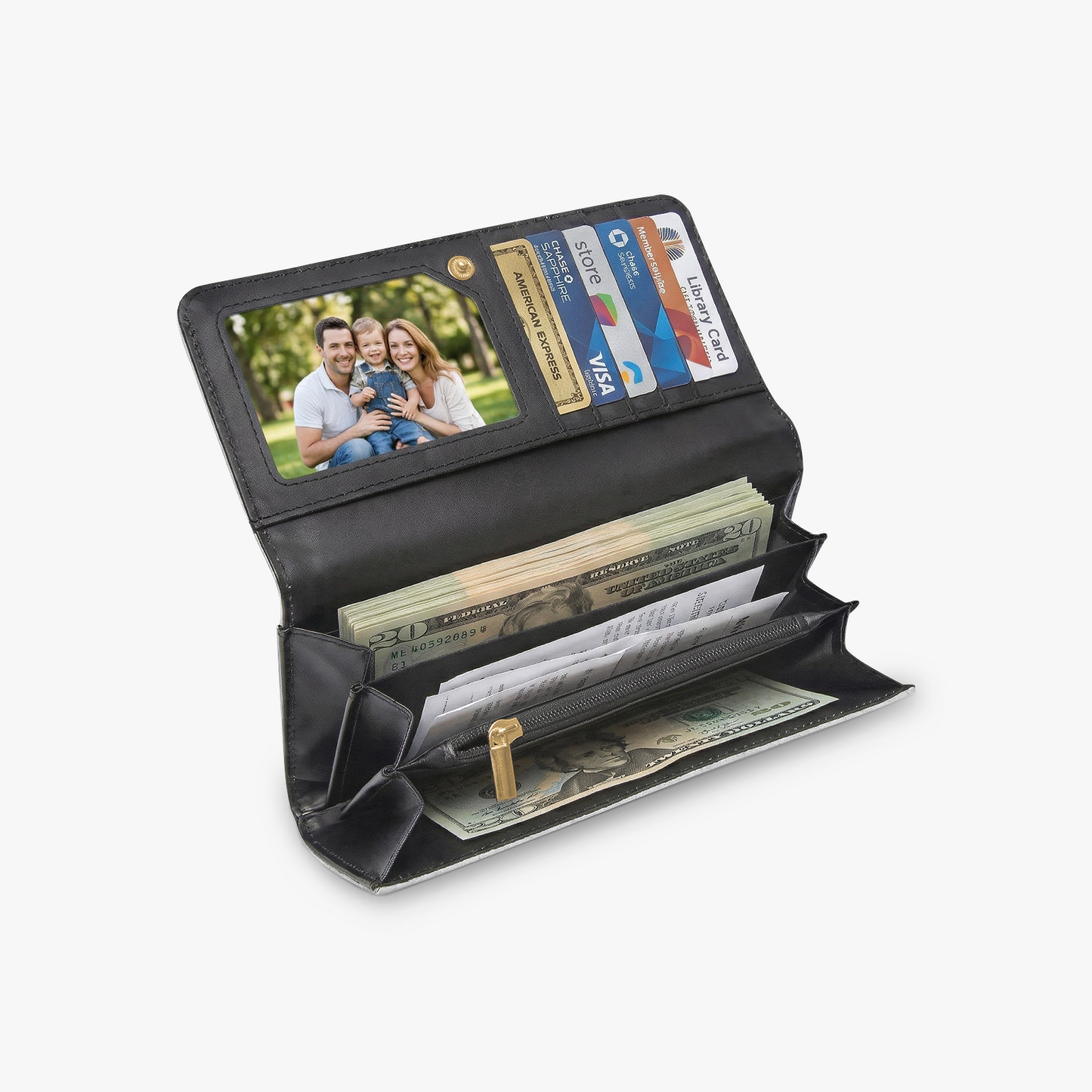 https://jetprint-hkoss.oss-cn-hongkong.aliyuncs.com/merchantUpload/23527/mqv35rob0HoUZEiSdGbdv.jpg