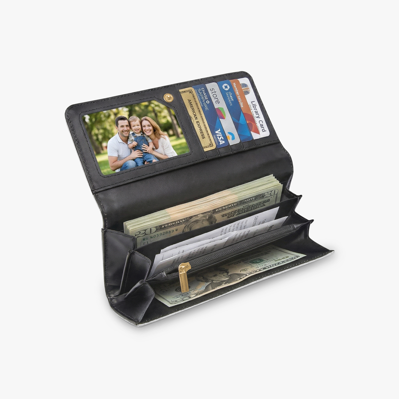 https://jetprint-hkoss.oss-cn-hongkong.aliyuncs.com/merchantUpload/23527/mqv35rob0HoUZEiSdGbdv.jpg