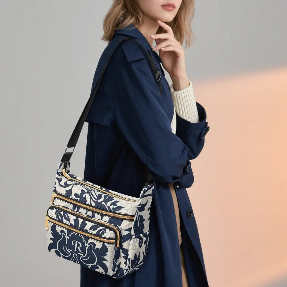 https://jetprint-hkoss.oss-accelerate.aliyuncs.com/merchantUpload/23527/f93a9e187bff4e34824546727cbc17c5.jpg
