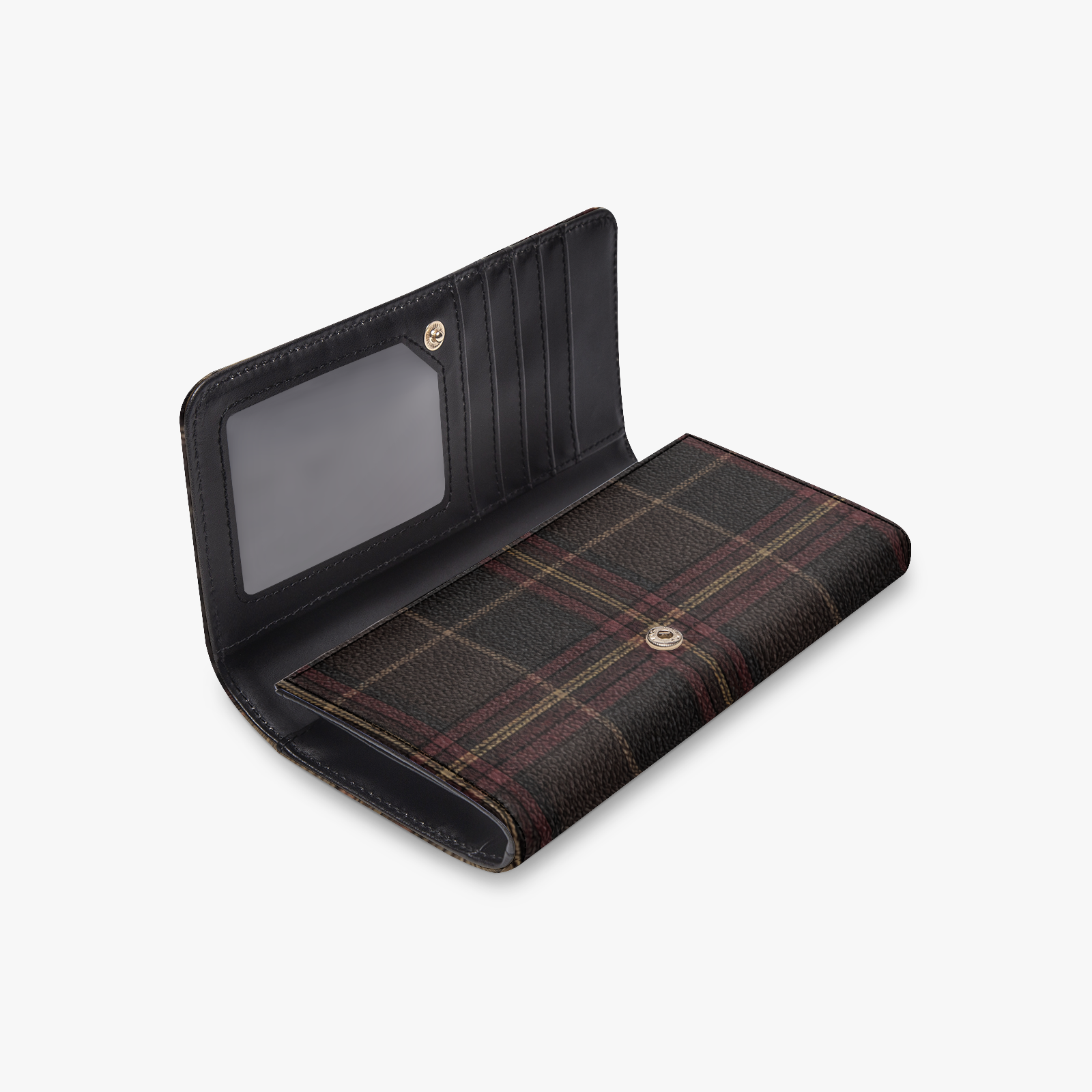 https://jetprint-hkoss.oss-cn-hongkong.aliyuncs.com/merchantUpload/23527/sb-rPkLnAEW67RtzN5HmT.jpg