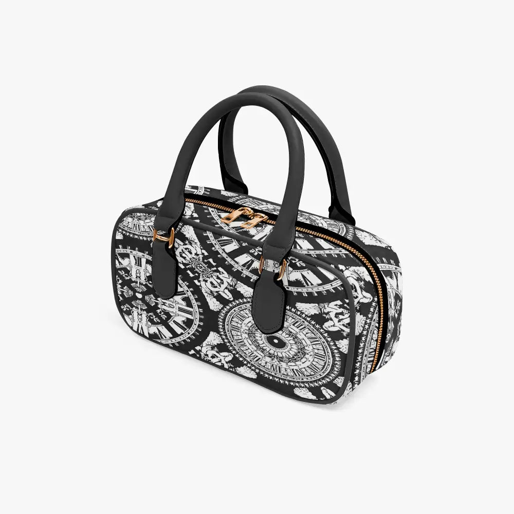 https://jetprint-hkoss.oss-accelerate.aliyuncs.com/merchantUpload/23527/d09a2a0cfde5487e85608cc8dc77e750.jpg
