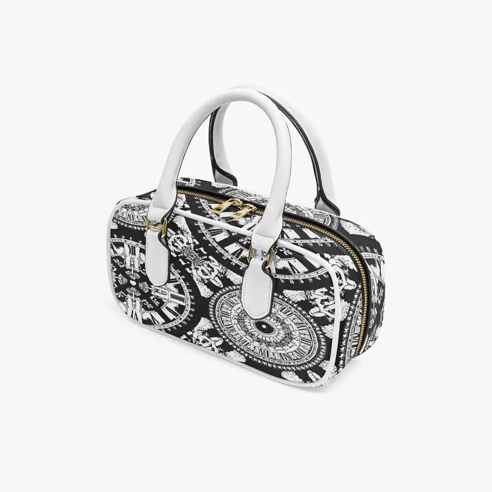 https://jetprint-hkoss.oss-accelerate.aliyuncs.com/merchantUpload/23527/387d9d21ca00462d99ec694b5e356006.jpg