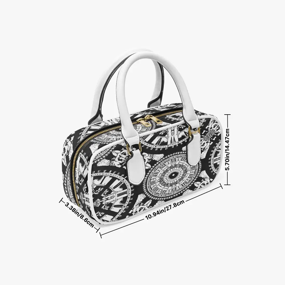https://jetprint-hkoss.oss-accelerate.aliyuncs.com/merchantUpload/23527/95acc51f1b4c4d55a24ff11026c6af34.jpg