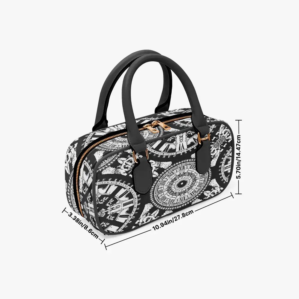 https://jetprint-hkoss.oss-accelerate.aliyuncs.com/merchantUpload/23527/325f4a5fd14d4828862eab97e894fee2.jpg