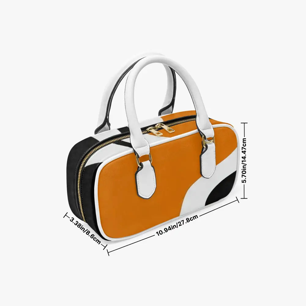 https://jetprint-hkoss.oss-accelerate.aliyuncs.com/merchantUpload/23527/3a3640379a354058bf461f19ea13cdca.jpg