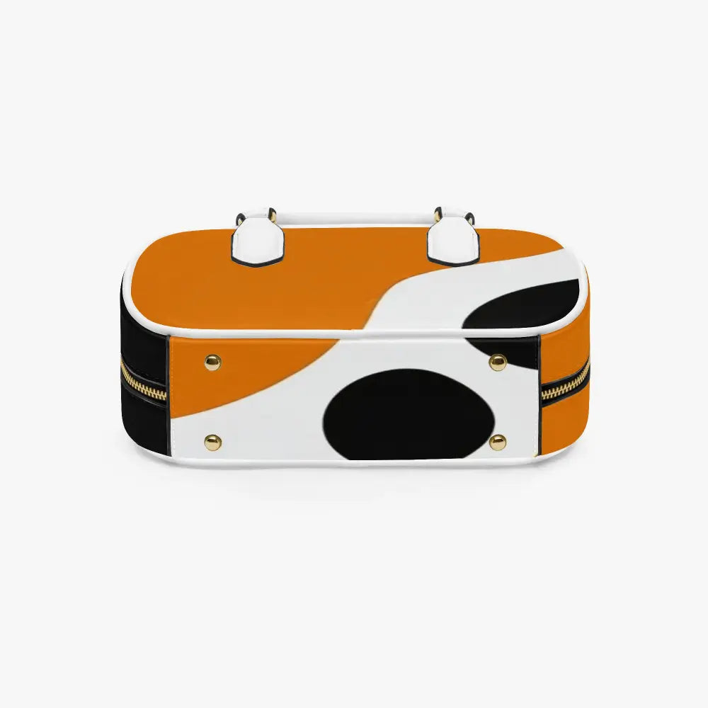 https://jetprint-hkoss.oss-accelerate.aliyuncs.com/merchantUpload/23527/207b030371d94d6fa650739dfaaa8783.jpg