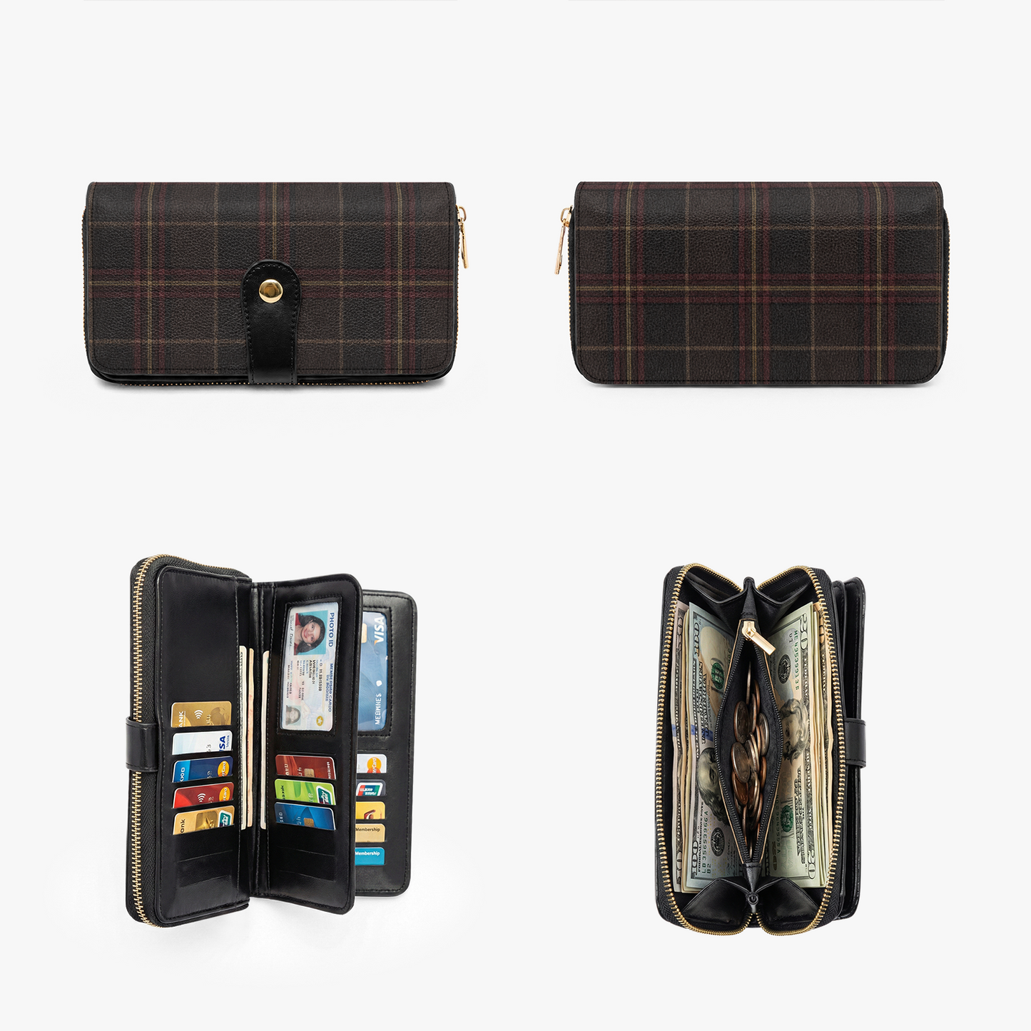 https://jetprint-hkoss.oss-cn-hongkong.aliyuncs.com/merchantUpload/23527/wMqVwPSnE3MFsvQhuiWMj.jpg
